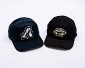 Basecap New Era - NHL Nostalgic 19TWENTY - Atlanta Flames - Navy