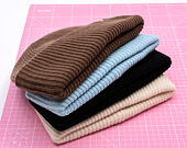 Mütze Fjällräven - Fjällräven Heavy Beanie