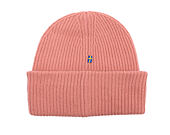 Kappe Fjällräven - 1960 Logo Hat / 1960 Logo Hat