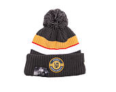 Mütze New Era - NHL Vegas Golden Knights