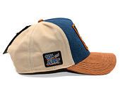 Kappe Capslab - Tom and Jerry trucker