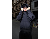 Pullover Oakley - Futurescape Iced Jelly Hoodie - Blackout