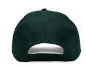 Kappe Goorin - Dia De Potro