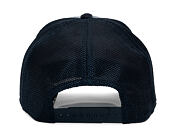 Kappe Goorin - Velour Lion