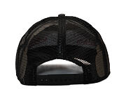 Kappe Goorin - Boss Trucker Cap