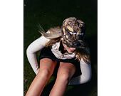 Basecap New Era - LIV Golf 19TWENTY Golfer - Rippers - Realtree Csmo