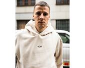 Pullover Oakley - Metal Rise Hoodie