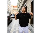 T-Shirt Oakley - Metal Rise Tee