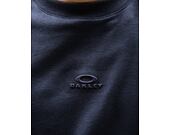 T-Shirt Oakley - Reserve Ellipse Tee