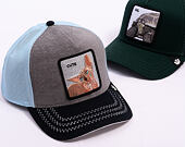 Kappe Goorin - Cute Remix