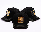 Kappe Goorin - Golden Bomb