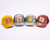 Kappe Goorin - Hobby Horse