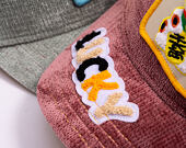 Kappe Goorin - Maneki-Neko