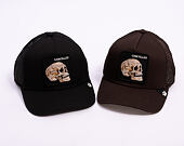 Kappe Goorin - The Cancelled Skull