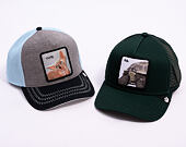 Kappe Goorin - The OG