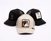 Kappe Goorin - Work Horse