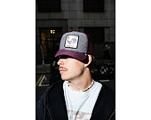 Kappe Goorin - Dapper Rooster