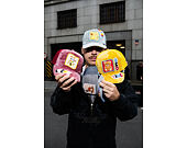 Kappe Goorin - Ducking Autocorrect