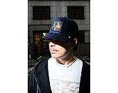 Kappe Goorin - Shadow Remix