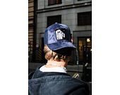 Kappe Goorin - Velour Lion