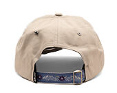 Kappe Picture - Atzan Bb - Vapor Grey