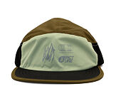 Kappe Picture - Shonto - Reseda