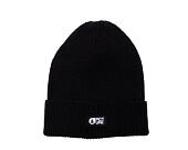 Mütze Picture - Colino - Black