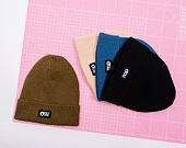 Mütze Picture - Colino - Wood Ash