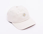 Kappe Picture - Atzan Bb - Vapor Grey