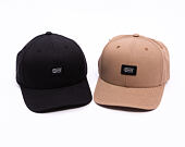 Kappe Picture - Kotka Bb - Shitake