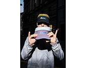 Kappe Picture - Halocline - Excalibur