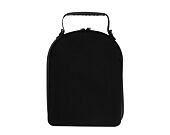 Tasche New Era - Branded Velour Cap Carrier 6-caps - Black