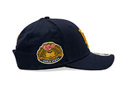 Kappe New Era - MLB WS Patch 9FORTY M-Crown - LA Dodgers - Navy