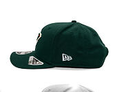 Kappe New Era - NHL 9SEVENTY Stretch-Snap - Minnesota Wild - Team Color