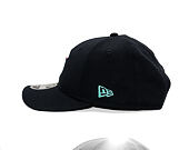 Kappe New Era - NHL 9FORTY M-CROWN - Seattle Kraken - Team Color