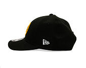 Kappe New Era - NHL 9FORTY M-CROWN - Boston Bruins - Team Color
