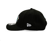 Kappe New Era - NHL 9FORTY M-CROWN - San Jose Sharks - Team Color