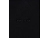 Pullover Oakley - Futurescape Iced Jelly Hoodie - Blackout