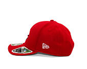 Kappe New Era - MLB Player Replica 9FORTY M-CROWN - Cincinnati Reds