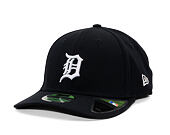 Kappe New Era - MLB Player Replica 9FORTY M-CROWN - Detroit Tigers