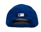 Kappe New Era - MLB Player Replica 9FORTY M-CROWN - Kansas City Royals