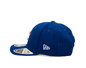 Kappe New Era - MLB Player Replica 9FORTY M-CROWN - Chicago Cubs
