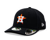 Kappe New Era - MLB Player Replica 9FORTY M-CROWN - Houston Astros