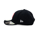 Kappe New Era - MLB Player Replica 9FORTY M-CROWN - Boston Red Sox