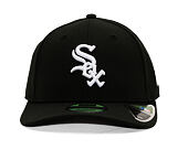 Kappe New Era - MLB Player Replica 9FORTY M-CROWN - Chicago White Sox
