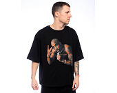 T-Shirt Reflection Luxury - Blink Blink Rap Star 2