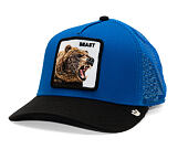 Kappe Goorin - The Beast Bear