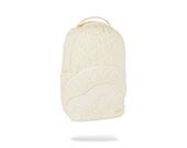 Rucksack Sprayground Sherpa Shark Backpack