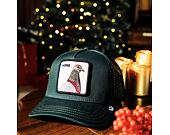 Kappe Goorin - The Homie Pigeon