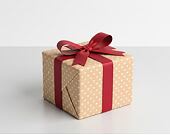 Geschenk-Wrappapier Snapbacks - 100×70 cm